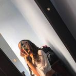 Geraldin Martinez - Facebook