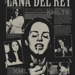 Geraldin Martínez - @ali_geral_mtz - Instagram