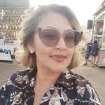 Geraldin Martinez - @geraldin.martinez092 - Instagram
