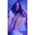 Geraldin Martinez - Facebook