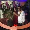 🌺Geraldin Martinez🌺 - @geraldin.martinez - TikTok