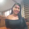 Geraldin Martínez - @geraldinmartinez972 - TikTok