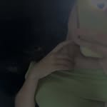 Geraldin Martinez - @_285300 - Instagram