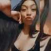 Geraldin Martinez - @geraldin.martinez212 - TikTok