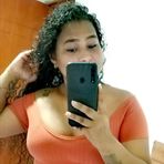 Geraldin Martinez - Facebook