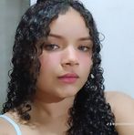 Geraldin Martinez - Facebook