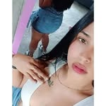 Geraldin Martinez - @geral8509 - Instagram