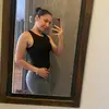 Geraldin Martinez - @geral.acrylics - TikTok