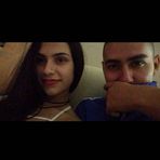 Geraldin Martinez - Facebook