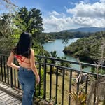 Geraldin Martínez - @geraldin_martinez03 - Instagram