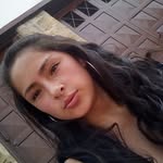 geraldin martinez - @geraldin_martinez08 - Instagram