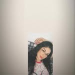Geraldin Martínez - @geraldinmartinezm - Instagram