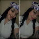 Geraldin Martínez - @geraldin07_11 - Instagram