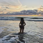 Geraldin Martinez - @geraldin_mar - Instagram