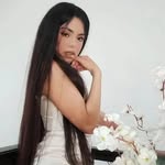 Geraldin Martinez - @mtz.geraldin - Instagram