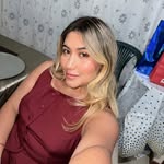 Geraldin Martinez Fajardo - @geralmar10 - Instagram