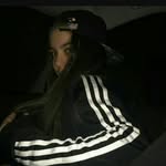 Geraldin Martinez Valencia - @geraldin_valenciaaaa - Instagram