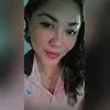 Geraldine - @geraldine_martinez._ - TikTok
