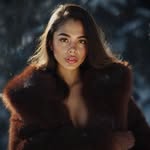 Geraldine Martinez - @geraldinmartinez_ - Instagram