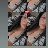 geraldinmartinez - @geraldinemartinez160 - TikTok