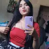 Geraldinmartinez 💕❤️ - @geraldinmartinezmartinez - TikTok