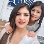 Jennifer Geraldin Martinez - @geraldin_martinez14 - Instagram
