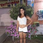 Lucia Geraldin Barrera Martinez - Facebook