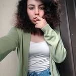 amanda geraldina rivera - @amandageraldinarivera - Instagram