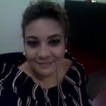 Claudia Geraldina Rivera Ruiz - @claudiageraldinarivera - Instagram
