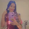 Geral Rivera - @geraldinarivera4 - TikTok
