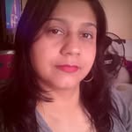 Geraldina - @geraldina_rivera1 - Instagram