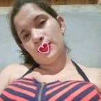 Geraldina Lizeth Rivera - Facebook