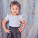 Geraldina Rivera - Facebook