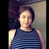 Geraldina Rivera - @geraldina.rivera87 - TikTok