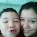 Geraldina Rivera - @geraldinarivera - Instagram