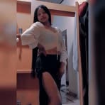 Geraldina Rivera - Facebook