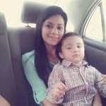 geraldina rivera - @riverageraldina - Instagram