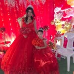Geraldina Rivera - @calderonjeselis563 - Instagram
