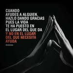 Geraldina Rivera - @nuriarivera96679037 - Instagram