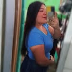 Geraldina Rivera - @geralrvr - Instagram