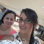 Geraldina Rivera - @geraldina.rivera.353 - Instagram