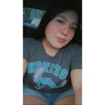 Geraldina Rivera - Facebook
