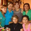 Geraldina Rivera - @geraldina.rivera0 - TikTok