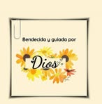 Geraldina Rivera - Facebook