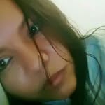Geraldina Rivera - @sergiarivera16 - Instagram