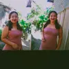 Geraldina Rivera - @geraldina.rivera - TikTok