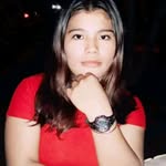 Geraldina Rivera - @rivera13192002 - Instagram