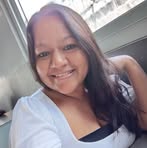 Geraldina Rivera - Facebook