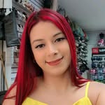 Geraldina Rivera - @rivera.geraldina - Instagram