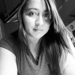 Geraldina Rivera - @geraldina.rivera.946 - Instagram